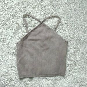 H&M Tank Top